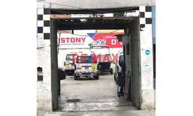 place photo 8