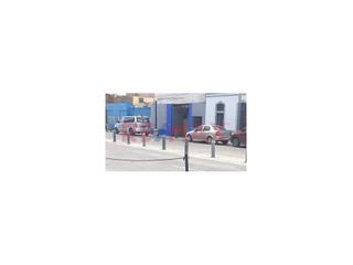 Foto 2 de Venta de Amplio Local Comercial de 516 m² – Urb. Chucuito – La Punta.