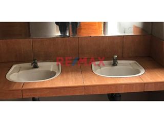 Foto 6 de Venta de Amplio Local Comercial de 516 m² – Urb. Chucuito – La Punta.