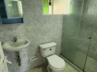 Foto 22 de SE VENDE ESCTACULAR CASA FINCA EN SILVANIA