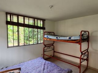 Foto 32 de SE VENDE ESCTACULAR CASA FINCA EN SILVANIA