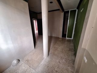 Foto 14 de En venta casa de 3 dormitorios en urb. San Felipe (SJ)