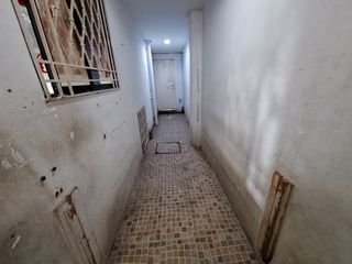 Foto 11 de En venta casa de 3 dormitorios en urb. San Felipe (SJ)