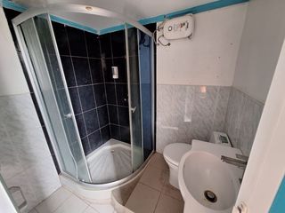 Foto 17 de En venta casa de 3 dormitorios en urb. San Felipe (SJ)