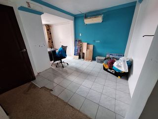 Foto 16 de En venta casa de 3 dormitorios en urb. San Felipe (SJ)