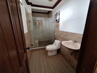 Foto 15 de En venta casa de 3 dormitorios en urb. San Felipe (SJ)