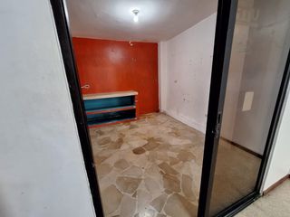 Foto 6 de En venta casa de 3 dormitorios en urb. San Felipe (SJ)