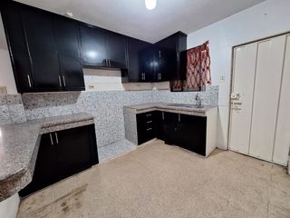 Foto 4 de En venta casa de 3 dormitorios en urb. San Felipe (SJ)