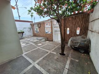 Foto 3 de En venta casa de 3 dormitorios en urb. San Felipe (SJ)