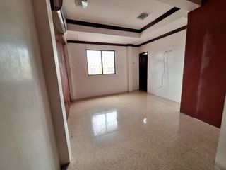 Foto 10 de En venta casa de 3 dormitorios en urb. San Felipe (SJ)