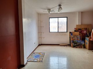 Foto 7 de En venta casa de 3 dormitorios en urb. San Felipe (SJ)