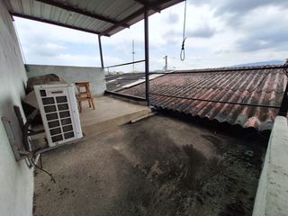 Foto 18 de En venta casa de 3 dormitorios en urb. San Felipe (SJ)