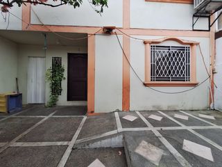 Foto 20 de En venta casa de 3 dormitorios en urb. San Felipe (SJ)
