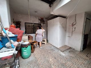 Foto 9 de En venta casa de 3 dormitorios en urb. San Felipe (SJ)