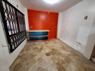 Foto 8 de En venta casa de 3 dormitorios en urb. San Felipe (SJ)