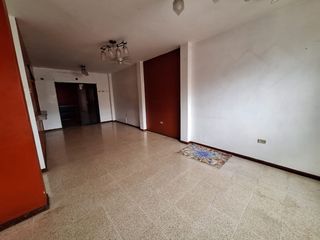 Foto 2 de En venta casa de 3 dormitorios en urb. San Felipe (SJ)