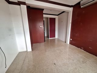 Foto 12 de En venta casa de 3 dormitorios en urb. San Felipe (SJ)