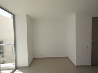 Apartamento en venta en Nuevo Horizonte.