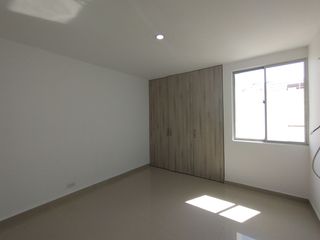 Foto 8 de Apartamento en venta en Nuevo Horizonte.