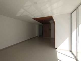 Foto 2 de Apartamento en venta en Nuevo Horizonte.