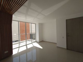 Foto 3 de Apartamento en venta en Nuevo Horizonte.