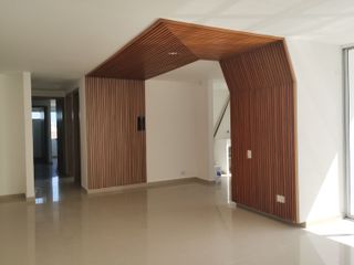 Apartamento en venta en Nuevo Horizonte.