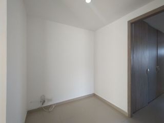 Apartamento en venta en Nuevo Horizonte.