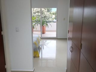Foto 10 de SE ARRIENDA HERMOSO  APARTAMENTO  AMOBLADO, AMPLIO DE 157 M2 DENTRO DE CONJUNTO CERRADO CON PISCINA EN ZONA EXCLUSIVA DE LA CIUDAD DE NEIVA, POR DIAS