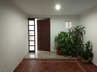 Foto 8 de SE ARRIENDA HERMOSO  APARTAMENTO  AMOBLADO, AMPLIO DE 157 M2 DENTRO DE CONJUNTO CERRADO CON PISCINA EN ZONA EXCLUSIVA DE LA CIUDAD DE NEIVA, POR DIAS