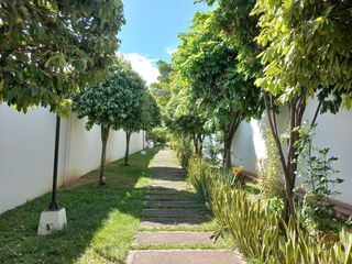 Foto 13 de SE ARRIENDA HERMOSO  APARTAMENTO  AMOBLADO, AMPLIO DE 157 M2 DENTRO DE CONJUNTO CERRADO CON PISCINA EN ZONA EXCLUSIVA DE LA CIUDAD DE NEIVA, POR DIAS