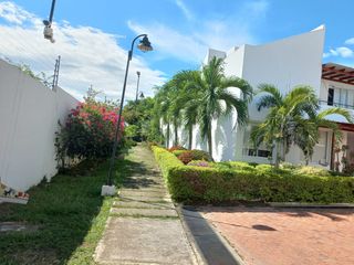 Foto 11 de SE ARRIENDA HERMOSO  APARTAMENTO  AMOBLADO, AMPLIO DE 157 M2 DENTRO DE CONJUNTO CERRADO CON PISCINA EN ZONA EXCLUSIVA DE LA CIUDAD DE NEIVA, POR DIAS