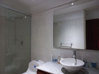 Foto 17 de SE ARRIENDA HERMOSO  APARTAMENTO  AMOBLADO, AMPLIO DE 157 M2 DENTRO DE CONJUNTO CERRADO CON PISCINA EN ZONA EXCLUSIVA DE LA CIUDAD DE NEIVA, POR DIAS
