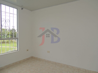 Casa en Venta Almendros de la italia Palmira Valle Residencial