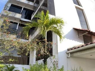 ATENCION INVERSIONISTAS VENTA DE HOTEL-TRAGAMONEDAS-RESTAURANT CON MOBILIARIO