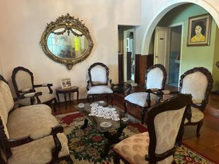 Foto 15 de VENTA DE CASA VÍA A LA COSTA CHONGÓN