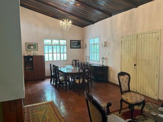 Foto 20 de VENTA DE CASA VÍA A LA COSTA CHONGÓN