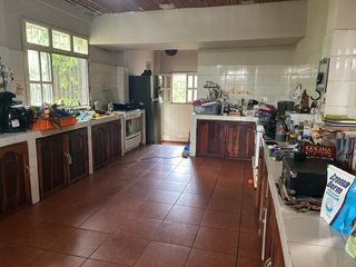 Foto 28 de VENTA DE CASA VÍA A LA COSTA CHONGÓN