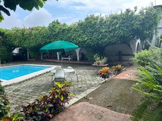 Foto 8 de VENTA DE CASA VÍA A LA COSTA CHONGÓN