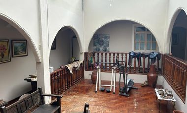 place photo 21