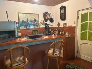 Foto 16 de VENTA DE CASA VÍA A LA COSTA CHONGÓN