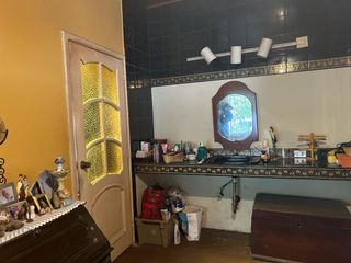 Foto 25 de VENTA DE CASA VÍA A LA COSTA CHONGÓN