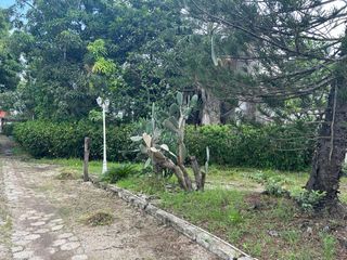 Foto 9 de VENTA DE CASA VÍA A LA COSTA CHONGÓN