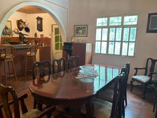 Foto 14 de VENTA DE CASA VÍA A LA COSTA CHONGÓN