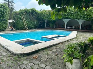 Foto 7 de VENTA DE CASA VÍA A LA COSTA CHONGÓN