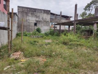 Foto 4 de Lote de venta en Santo Domingo, Coop. UCOM 2