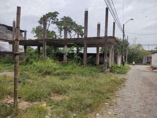 Foto 6 de Lote de venta en Santo Domingo, Coop. UCOM 2