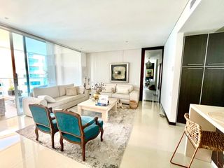 APARTAMENTO BARRANQUILLA SECTOR BUENAVISTA