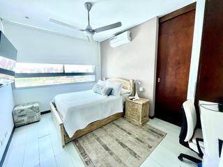 APARTAMENTO BARRANQUILLA SECTOR BUENAVISTA