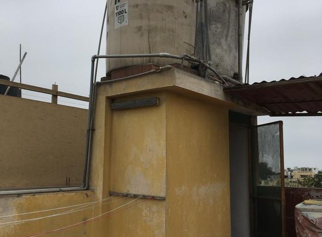 place photo 27