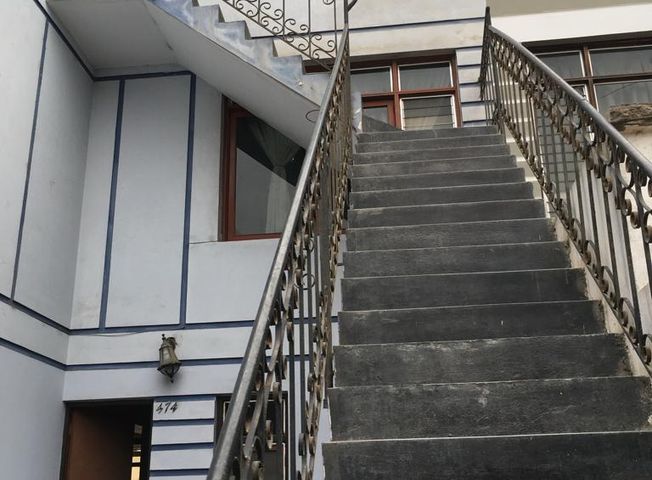 place photo 13